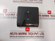 Honeywell Tc810E1040 Single Output Module