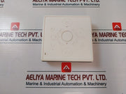 Honeywell Tc810E1040 Single Output Module