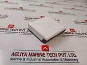 Honeywell Tc810E1040 Single Output Module