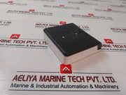 Honeywell Tc810E1040 Single Output Module