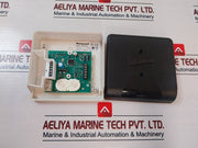Honeywell Tc810E1040 Single Output Module