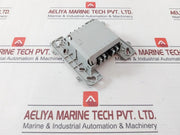 Honeywell Tc810R1024 Relay Module 32Vdc 6.5Ma Slc Nb-0007