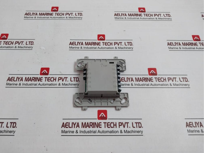 honeywell-tc810t1000-firephone-control-module-32vdc-7-5ma-slc