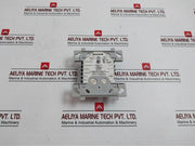 Honeywell Tc810T1000 Firephone Control Module 32Vdc 7.5Ma Slc