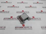 Honeywell Tc810T1000 Firephone Control Module 32Vdc 7.5Ma Slc