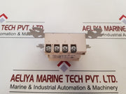 Honeywell Tc811A-1006 Fault Isolator Module