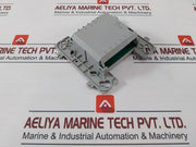 Honeywell Tc811A1006 Fault Isolator Module 15-32Vdc 450ÂµA 17Ma