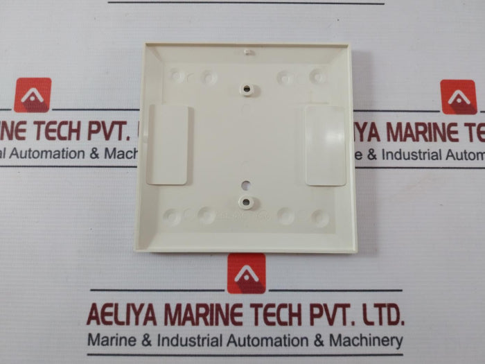 honeywell-tc811a1006-fault-isolator-module-15-32vdc-450-a-17ma