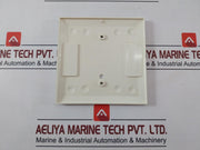 Honeywell Tc811A1006 Fault Isolator Module 15-32Vdc 450ÂµA 17Ma