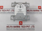 Honeywell Tc811A1006 Fault Isolator Module 15-32Vdc 450ÂµA 17Ma