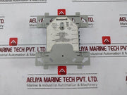 Honeywell Tc811A1006 Fault Isolator Module Type F,S,G And E 32 Vdc