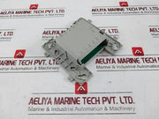 Honeywell Tc811A1006 Fault Isolator Module Type F,S,G And E 32 Vdc