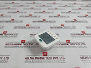 Honeywell Tf228Wn-c Digital Thermostat 230Vac 50/60Hz Ip20 18600