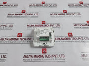 Honeywell Tf228Wn-c Digital Thermostat 230Vac 50/60Hz Ip20 18600