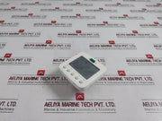 Honeywell Tf228Wn-c Digital Thermostat 230Vac 50/60Hz Ip20 18600