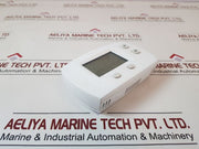 Honeywell Th5220D1003 Low Voltage Wall Thermostat