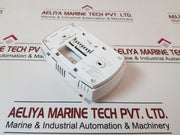 Honeywell Th5220D1003 Low Voltage Wall Thermostat