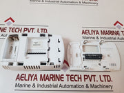 Honeywell Th5220D1003 Low Voltage Wall Thermostat