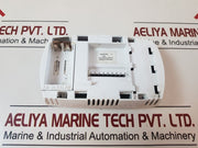 Honeywell Th5220D1003 Low Voltage Wall Thermostat