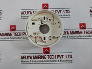 Honeywell Thi-1000Brel 12L System Sensor Relay Base Latching N04-915-300