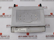 Honeywell Thor Vx9B Vehicle-mount Computer Portable Terminal Vx9B7O1Aff2A0Ain