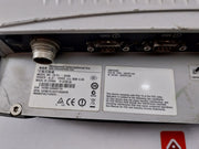 Honeywell Thor Vx9B Vehicle-mount Computer Portable Terminal Vx9B7O1Aff2A0Ain