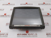 Honeywell Thor Vx9B Vehicle-mount Computer Portable Terminal Vx9B7O1Aff2A0Ain