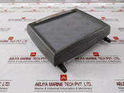 Honeywell Thor Vx9B Vehicle-mount Computer Portable Terminal Vx9B7O1Aff2A0Ain