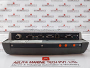 Honeywell Thor Vx9B Vehicle-mount Computer Portable Terminal Vx9B7O1Aff2A0Ain