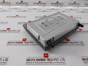 Honeywell Thor Vx9B Vehicle-mount Computer Portable Terminal Vx9B7O1Aff2A0Ain