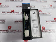 Honeywell Tk-fpcxx2, Tk-fteb01,Tk-prs021,Tk-ioli01 Module Rack 120/240Vac