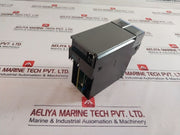 Honeywell Tk-ioli01 I/O Link Interface Modue 51403427-275