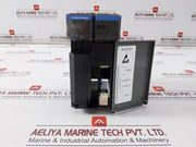 Honeywell Tk-ioli01 I/O Link Interface Module 51403427-275 Rev: B 7Ma @ 3.3Vdc