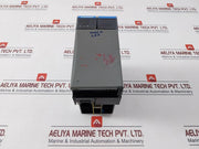 honeywell-tk-ioli01-i-o-link-interface-module-51403427-275-rev-b-7ma-at-3-3vdc