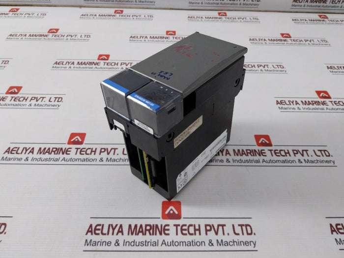 Honeywell Tk-ioli01 I/O Link Interface Module 51403427-275 Rev: B 7Ma ...
