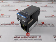 Honeywell Tk-ioli01 I/O Link Interface Module 51403427-275 Rev: B 7Ma @ 3.3Vdc