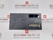 Honeywell Tk-ioli01 I/O Link Interface Module 51403427-275 Rev: B 7Ma @ 3.3Vdc