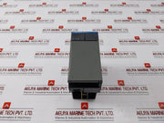 Honeywell Tk-ioli01 Rev B I/O Link Interface Module 51403427-275 24Vdc