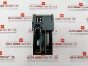 Honeywell Tk-mux021 Serial Interface Module Rev K 51309283-400 Ver 3