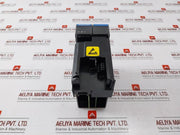 Honeywell Tk-prr021 Redundancy Module 51309288-275 Rev H 7Ma 1.2Vdc 0.75A 3.3Vdc