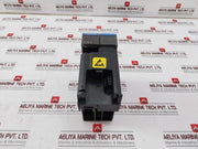 Honeywell Tk-prr021 Redundancy Module 51309288-375