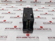 Honeywell Tk-prr021 Redundancy Module 51309288-375