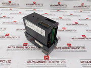 Honeywell Tk-prr021 Redundancy Module 51309288-375