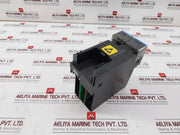 Honeywell Tk-prr021 Redundancy Module 51309288-375