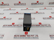 Honeywell Tk-prs021 Control Processor 1.6A 5.1Vdc
