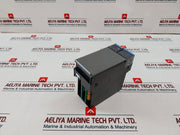 Honeywell Tk-prs021 Control Processor 1.6A 5.1Vdc