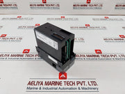 Honeywell Tk-prs021 Control Processor 1.6A 5.1Vdc
