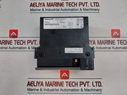 Honeywell Tk-prs021 Control Processor 1.6A 5.1Vdc