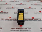 Honeywell Tk-prs021 Control Processor 51404305-375