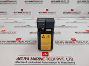 Honeywell Tk-prs021 Control Processor 51404305-375